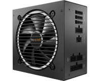 be quiet! Pure Power 12 M 550W 80 Plus Gold - 1114787 - zdjęcie 2